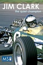 Watch Jim Clark: The Quiet Champion Zmovie