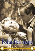 Watch Pohdka mje Zmovie