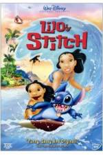 Watch Lilo & Stitch Zmovie