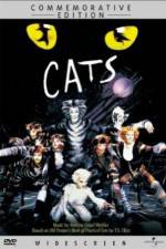 Watch Great Performances Cats Zmovie