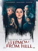 Watch Stepmom from Hell Zmovie