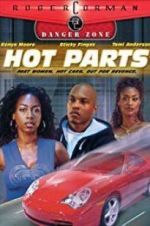 Watch Hot Parts Zmovie