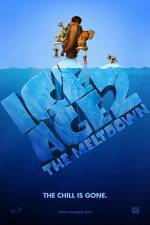 Watch Ice Age: The Meltdown Zmovie