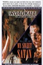 Watch Roadkill: The Last Days of John Martin Zmovie