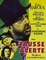 Watch The French Way Zmovie