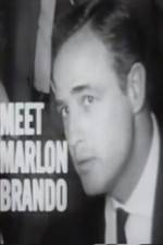 Watch Meet Marlon Brando Zmovie