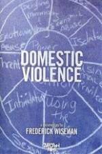 Watch Domestic Violence Zmovie