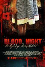 Watch Blood Night Zmovie