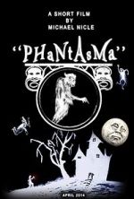 Watch PHaNtAsMa Zmovie