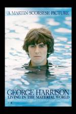 Watch George Harrison Living in the Material World Zmovie