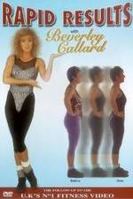 Watch Rapid Results with Beverley Callard Zmovie