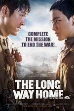 Watch The Long Way Home Zmovie