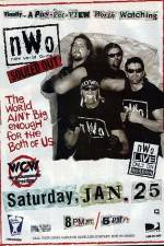 Watch NWO Souled Out Zmovie