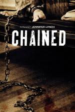 Watch Chained Zmovie