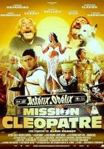 Watch Asterix & Obelix: Mission Cleopatra Zmovie