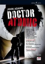 Watch Doctor Atomic Zmovie