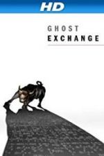 Watch Ghost Exchange Zmovie