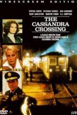 Watch The Cassandra Crossing Zmovie