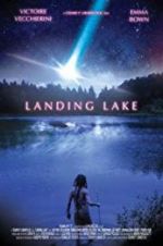 Watch Landing Lake Zmovie