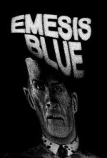 Watch Emesis Blue Zmovie