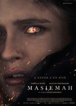 Watch Mastemah Zmovie