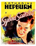 Watch Sylvia Scarlett Zmovie