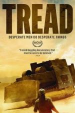 Watch Tread Zmovie