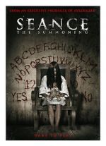 Watch Seance: The Summoning Zmovie