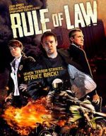 Watch The Rule of Law Zmovie