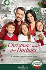 Watch Christmas with the Darlings Zmovie