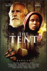 Watch The Tent Zmovie