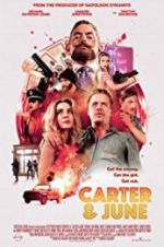 Watch Carter & June Zmovie