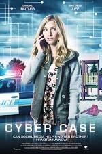 Watch Cyber Case Zmovie