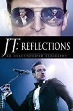 Watch JT: Reflections Zmovie