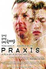 Watch Praxis Zmovie