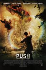 Watch Push Zmovie