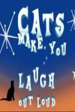 Watch Cats Make You Laugh Out Loud Zmovie