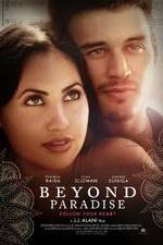 Watch Beyond Paradise Zmovie