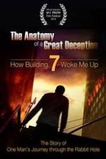 Watch The Anatomy of a Great Deception Zmovie