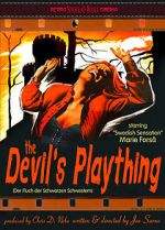 Watch The Devil\'s Plaything Zmovie