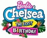 Watch Barbie & Chelsea the Lost Birthday Zmovie