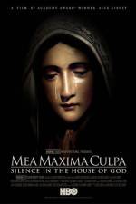 Watch Mea Maxima Culpa: Silence in the House of God Zmovie