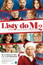 Watch Listy do M. 2 Zmovie