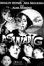 Watch Aswang Zmovie