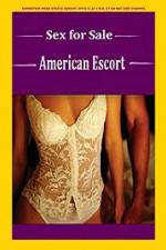 Watch National Geographic Sex for Sale American Escort Zmovie