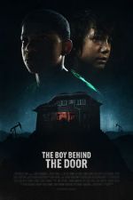 Watch The Boy Behind the Door Zmovie