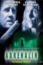 Watch Adrenalin Fear the Rush Zmovie