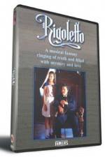 Watch Rigoletto Zmovie