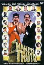 Watch The Naked Truth Zmovie