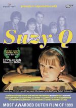 Watch Suzy Q Zmovie